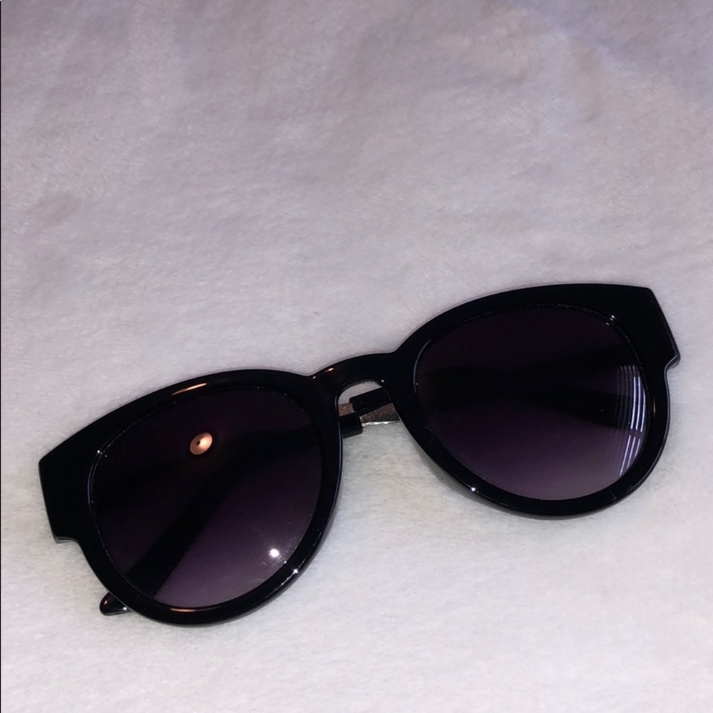 charming charlie sunglasses
